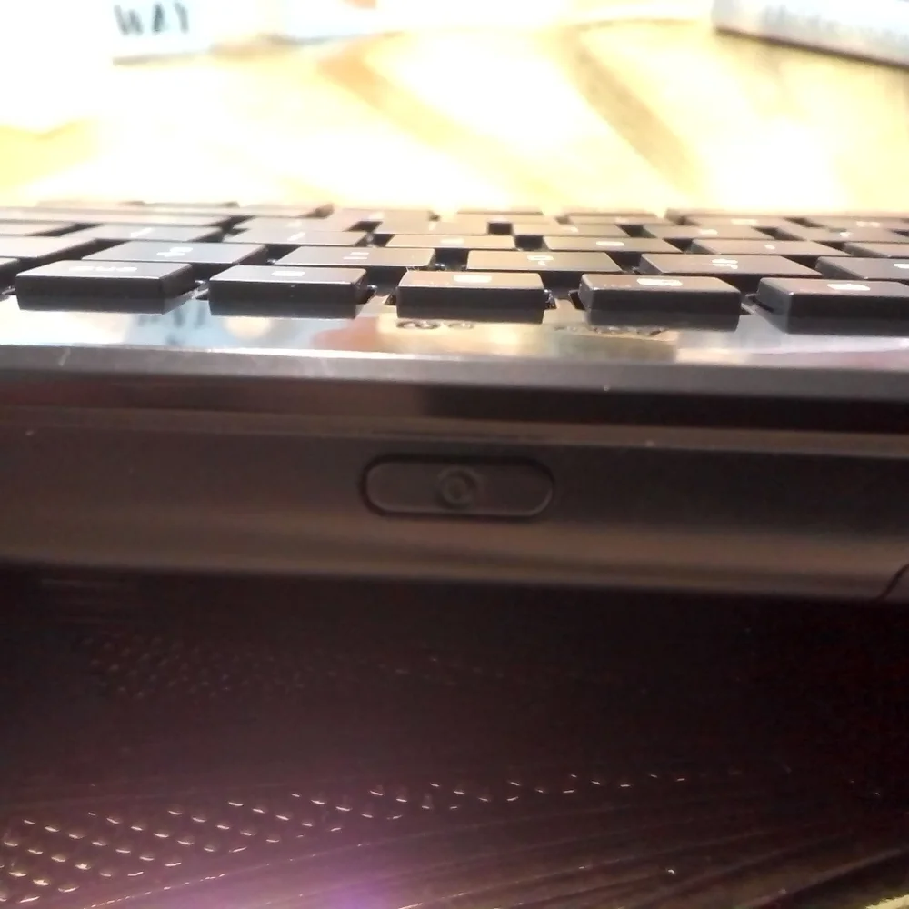 Motorola Key Board for Motorola Tablet or compatible tablets